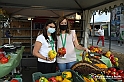 VBS_8160 - Inaugurazione 72.ma Fiera del Peperone di Carmagnola